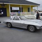 AL_CarShow_071 (April 27, 2019)